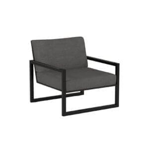 ROYAL BOTANIA NINIX LOUNGE 100T LOUNGE 1 SEATER