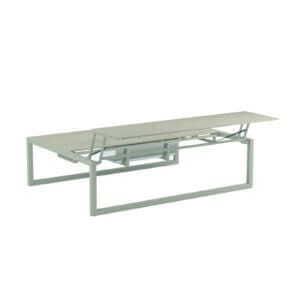 ROYAL BOTANIA NINIX LOUNGE 150T LOUNGE TABLE