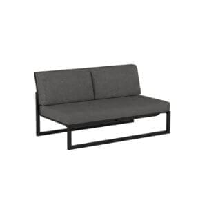 ROYAL BOTANIA NINIX LOUNGE 160ZT CENTER MODULE