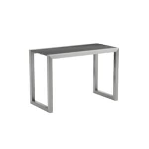 ROYAL BOTANIA NINIX LOUNGE 40S LOUNGE TABLE
