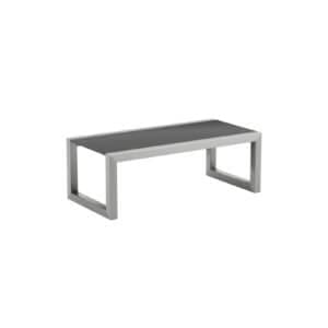 ROYAL BOTANIA NINIX LOUNGE 40T LOUNGE TABLE