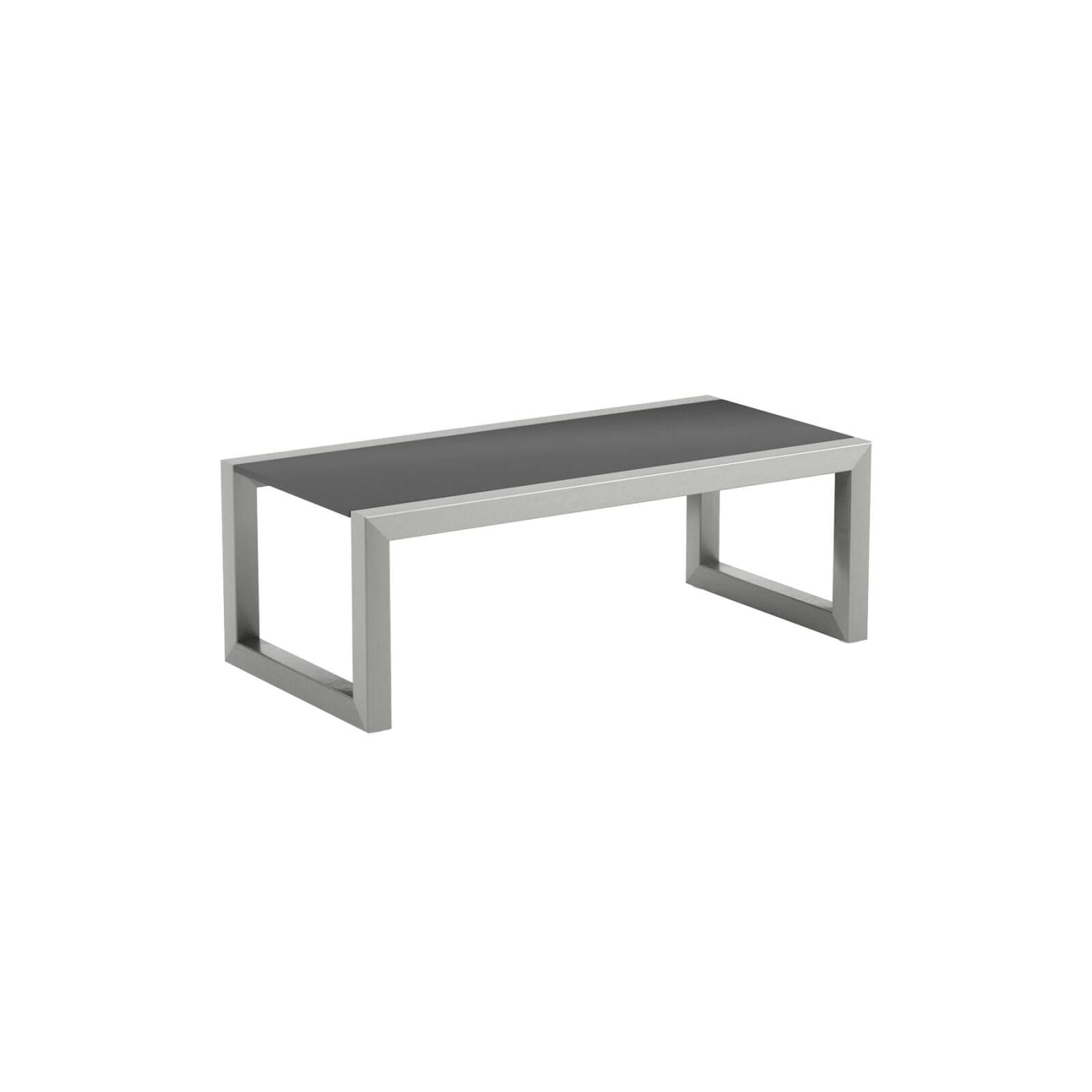 ROYAL BOTANIA NINIX LOUNGE 40T LOUNGE TABLE ROYAL BOTANIA NINIX LOUNGE 40T LOUNGE TABLE