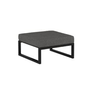 ROYAL BOTANIA NINIX LOUNGE 80FT FOOTREST