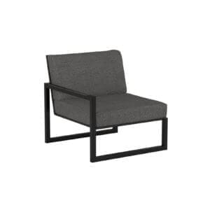 ROYAL BOTANIA NINIX LOUNGE 80 LEFT/RIGHT ARM MODULE