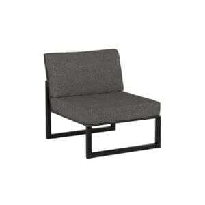 ROYAL BOTANIA NINIX LOUNGE 80T LOUNGE MODULE
