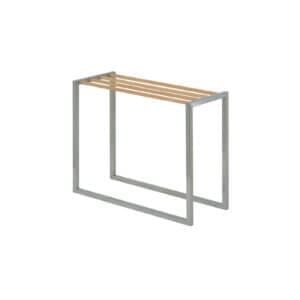 ROYAL BOTANIA NINIX TOWEL RACK