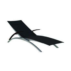 ROYAL BOTANIA O-ZON LOUNGER