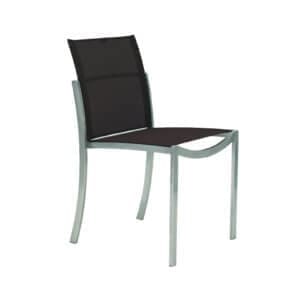 ROYAL BOTANIA O-ZON CHAIR