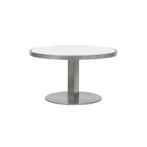 ROYAL BOTANIA O-ZON SIDE TABLE