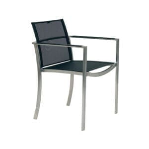 ROYAL BOTANIA O-ZON ARMCHAIR