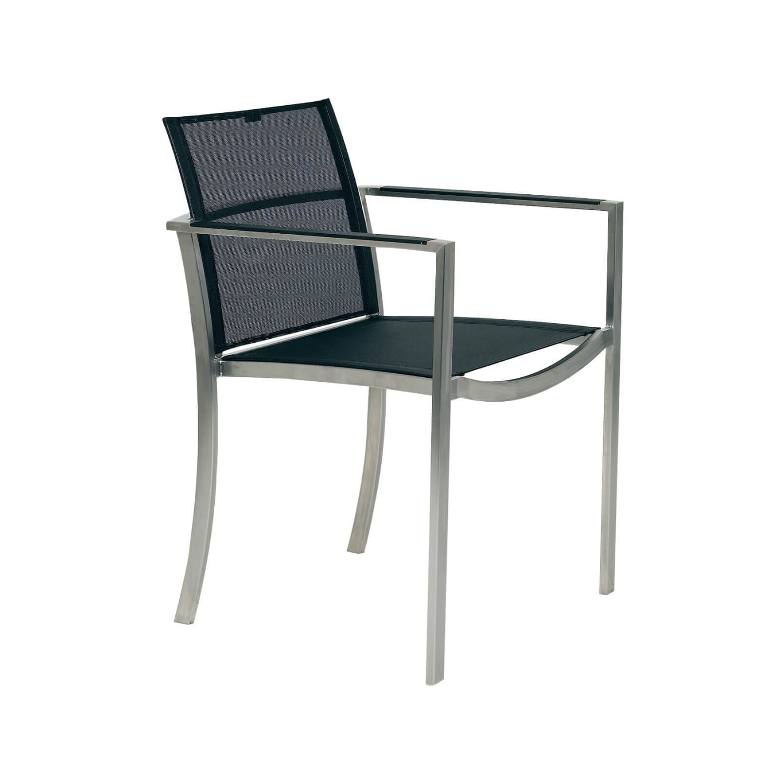 ROYAL BOTANIA O-ZON ARMCHAIR ROYAL BOTANIA O-ZON ARMCHAIR