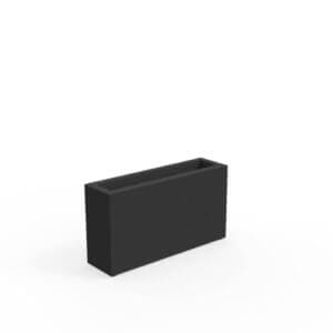 Talenti Planter