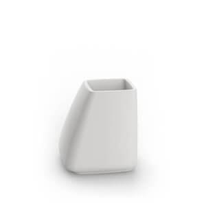 Vondom Noma Planters