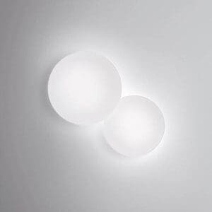 Vibia Puck Wall Lamp
