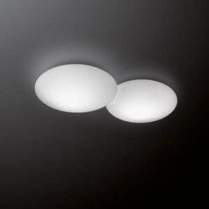 Vibia Puck Ceiling Light