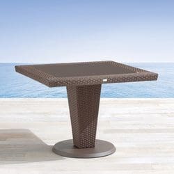 Roberti St. Tropez 9542 Dining Table