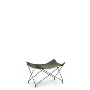 RODA Lawrence 391 Stool