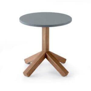 RODA Root 045 Side Table