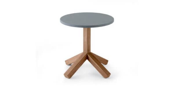 RODA Root 045 Side Table