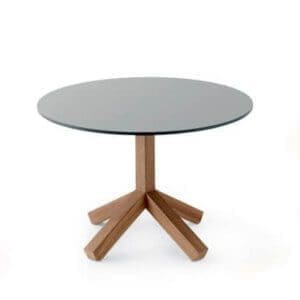 RODA Root 046 Side Table