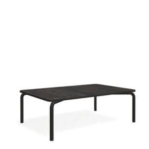 RODA Spool 006 Coffee Table