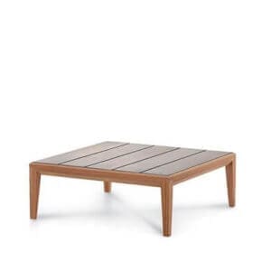 RODA Teka 008 Coffee Table