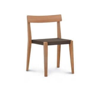 RODA Teka 171 Chair