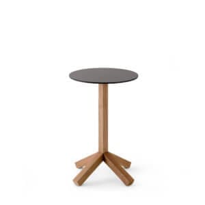 RODA Root 067