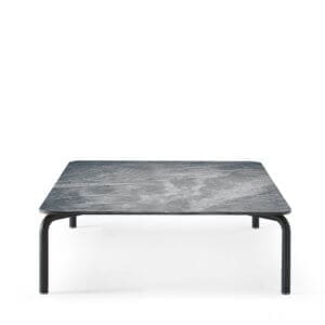 RODA Spool 005 Coffee Table