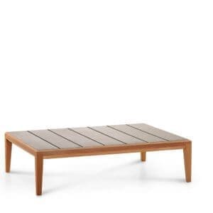 RODA Teka 009 Coffee Table