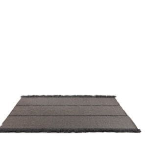 ATLAS TRIPTYQUE RUG 001