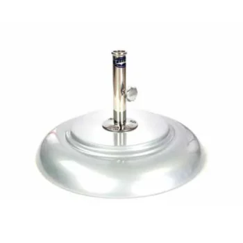 Kannoa Umbrella Base Kannoa Umbrella Base