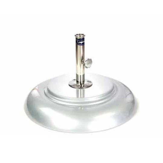 Kannoa Umbrella Base Kannoa Umbrella Base