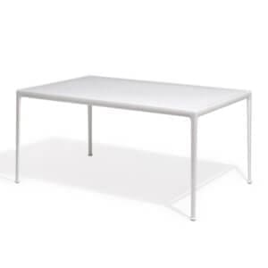 Richard Schultz 1966 Dining Table