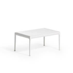 Richard Schultz 1966 Coffee Table