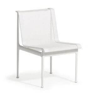 Richard Schultz 1966 Dining Chair