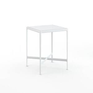 Richard Schultz 1966 High Table