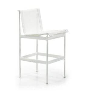 Richard Schultz 1966 Barstool