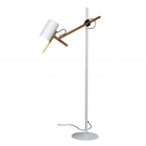 Marset Scantling Floor Lamp