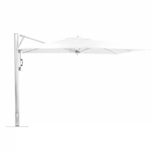 Kannoa Single Cantilever Max Umbrella
