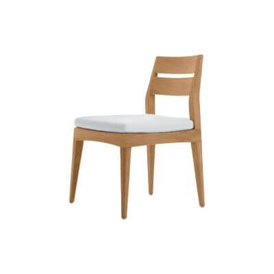 Summit Smoothie Dining Side Chair SO100 Summit Smoothie Dining Side Chair SO100