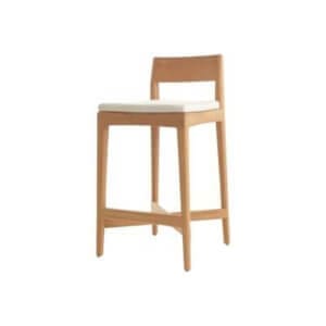 Summit Smoothie Bar Chair SO105