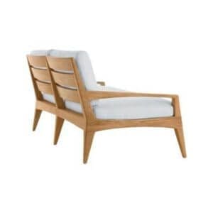 Summit Smoothie Sofa SO106