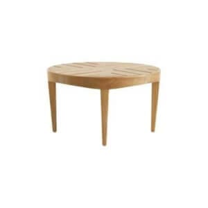 Summit Smoothie Round Occasional Table SO108