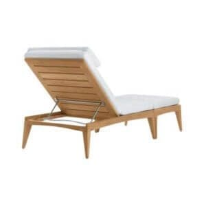 Summit Smoothie 2 Piece Chaise SO112