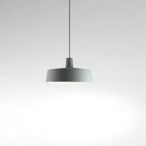 Marset Soho Pendant Light