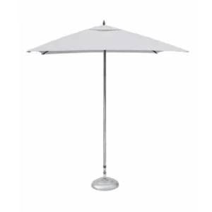 Kannoa Square Umbrella