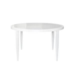 Pavilion Brickell Dining Table