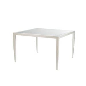 Pavilion Brickell Dining Table
