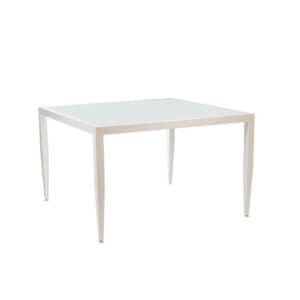 Pavilion Brickell Umbrella Table